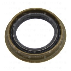 Сальник хвостовика 20643105