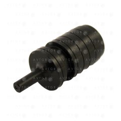 Клапан насоса 80117140