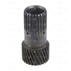 Солнечная шестерня 90767121-02