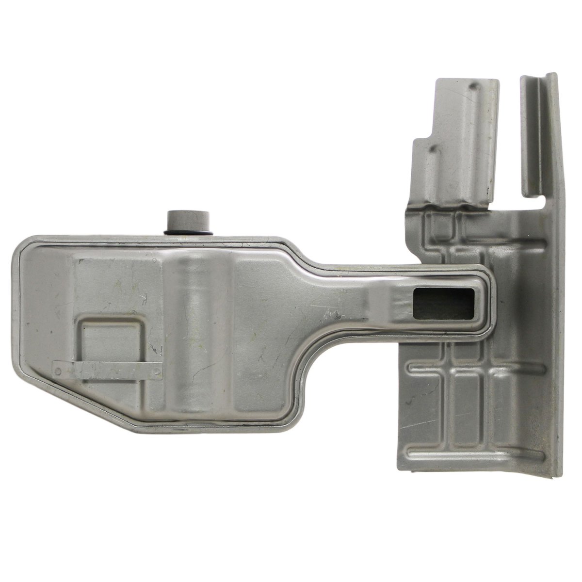 Фильтр акпп 60135101