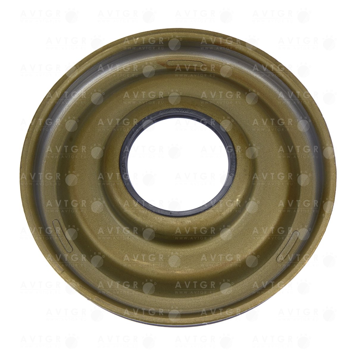 Поршень 15784102