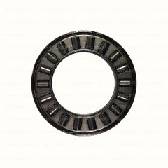 Подшипник 90667108-02