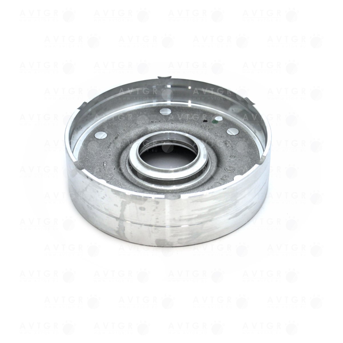 Поршень 1068371038-02