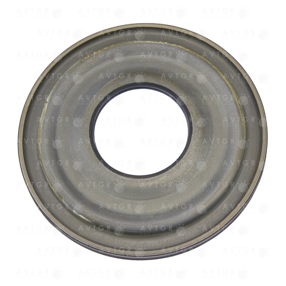 Поршень 96022480