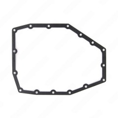 Прокладка поддона 80143102