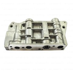 Корпус клапанов 1060327110