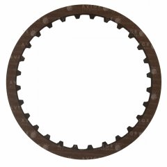 Фрикционный диск 330706-214