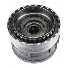 Барабан 1060273032-02