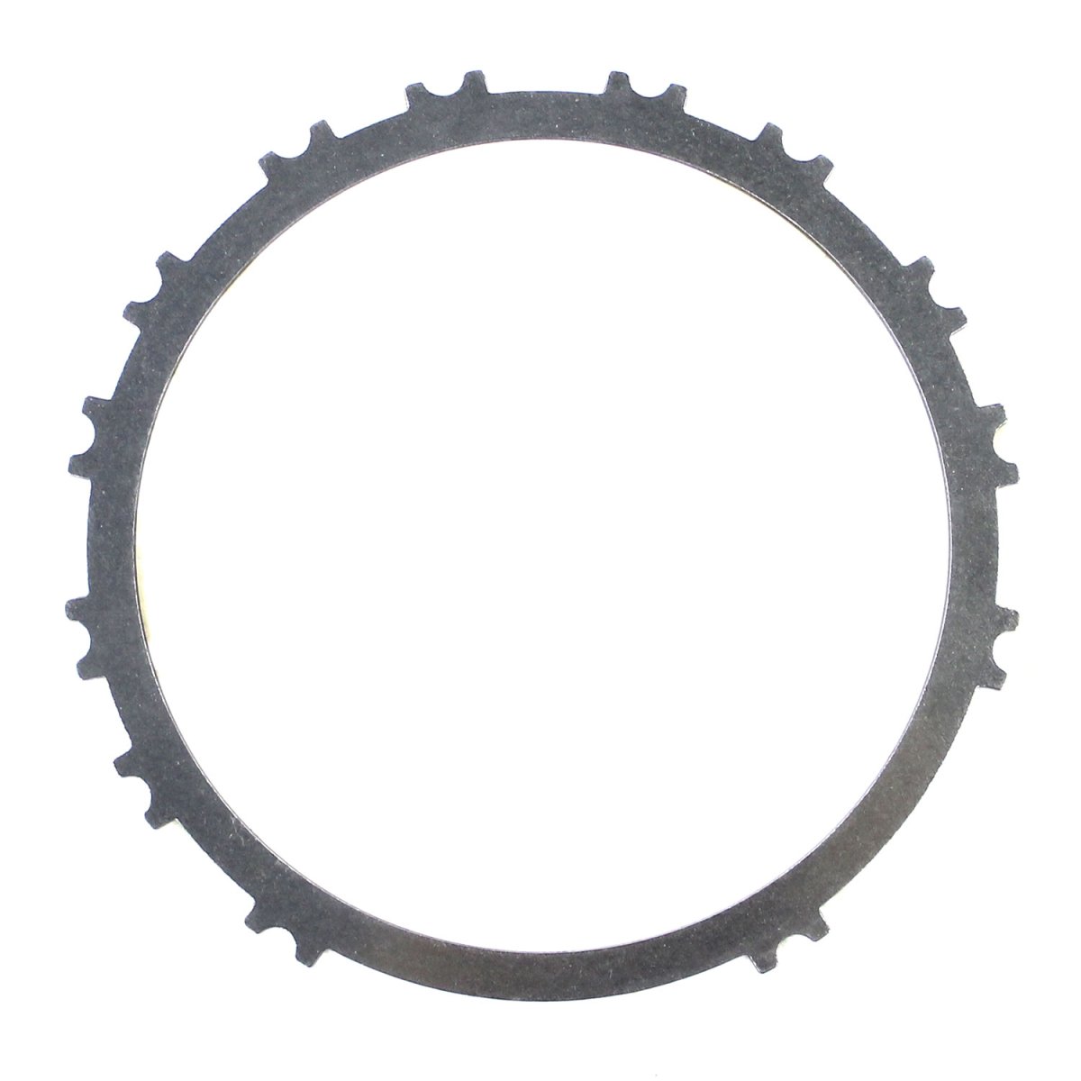 Стальной диск 90342107