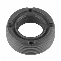 Сальник 14203103