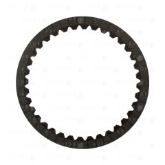 Фрикционный диск DAS11870