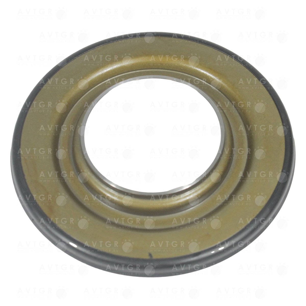 Поршень-ретейнер 14094104