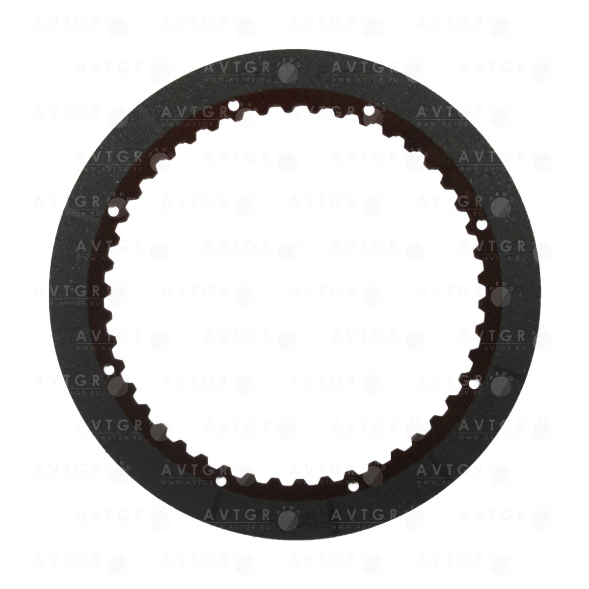 Фрикционный диск DAA05072