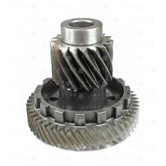 Паразитная шестерня 45720-3B020