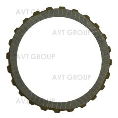 Фрикционный диск 0501325962