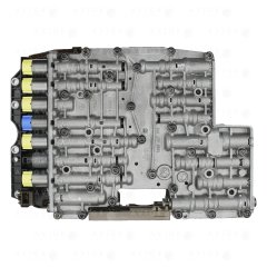 Мехатроник 1068198854