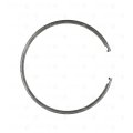Кольцо пружинное стопорное 1068331002-02