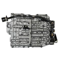 Контроллер 1060128410-02