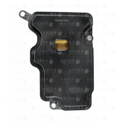 Фильтр акпп 90115101