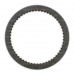 Фрикционный диск DAV97120