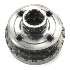 Планетарная передача 1055232062-02