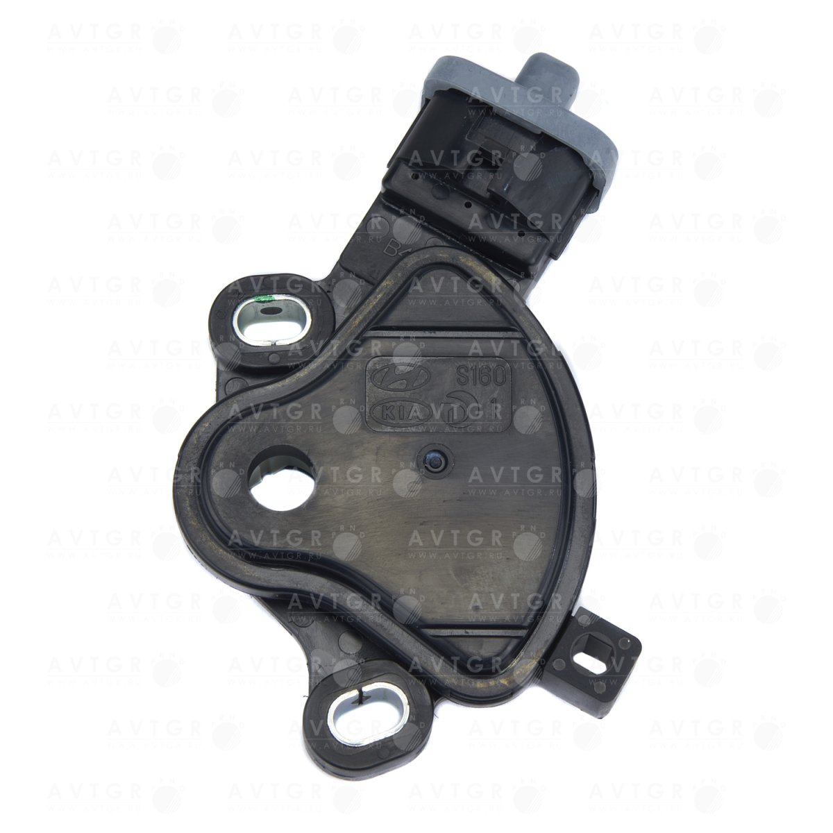 Переключатель 42700-23000