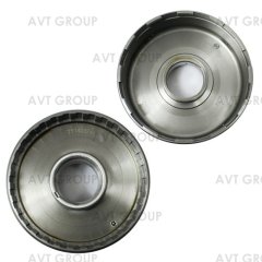 Барабан 96556A