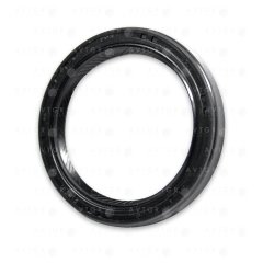 Сальник 45840-3B650