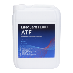МАСЛО АКПП MULTI ATF 0671090639
