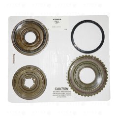 Комплект поршней K75900S-99