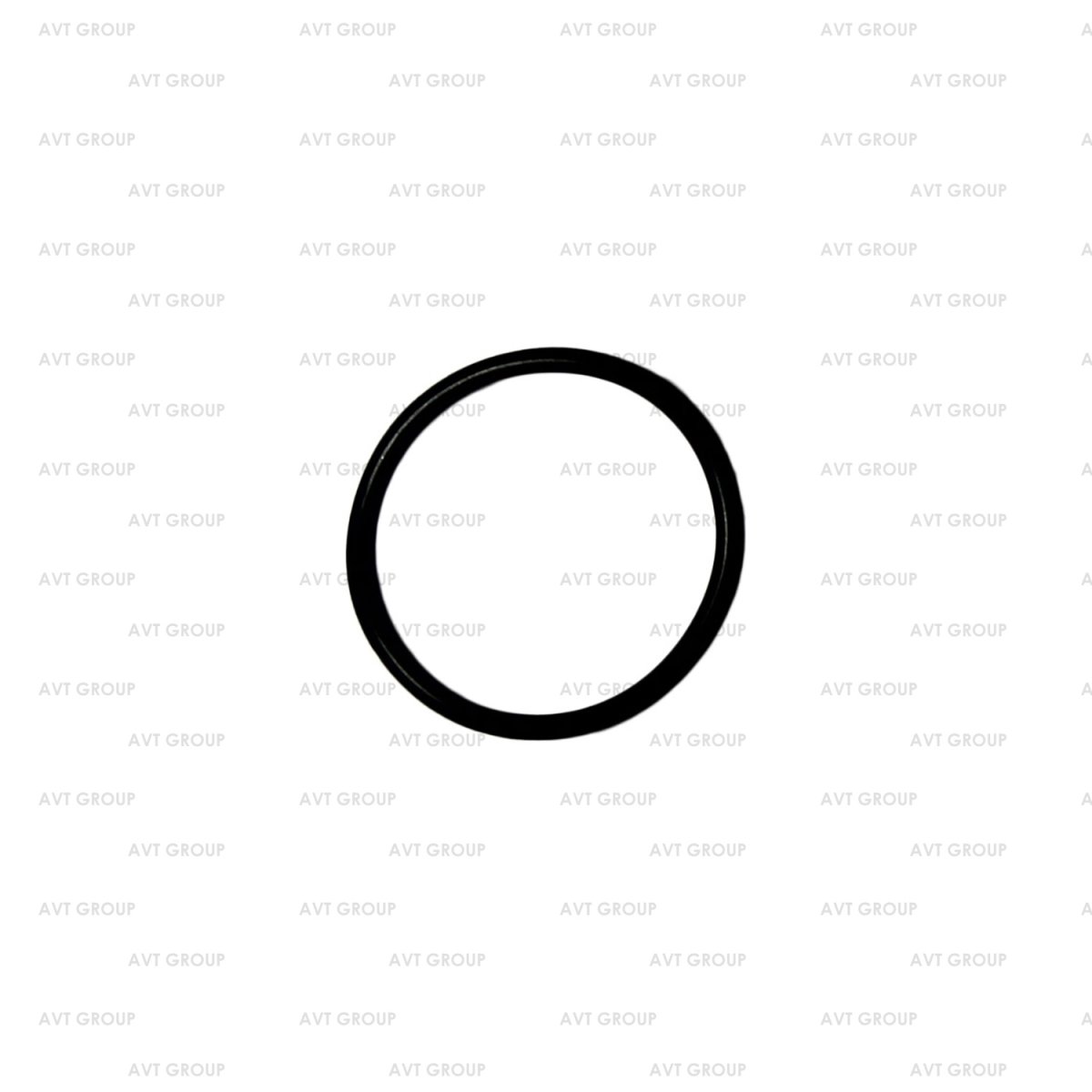 Сальник 0734313176