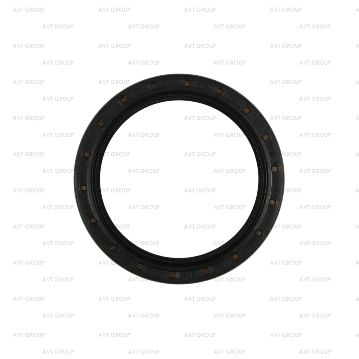 Сальник 0734319735