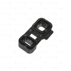 Адаптер мехатроника 10683718