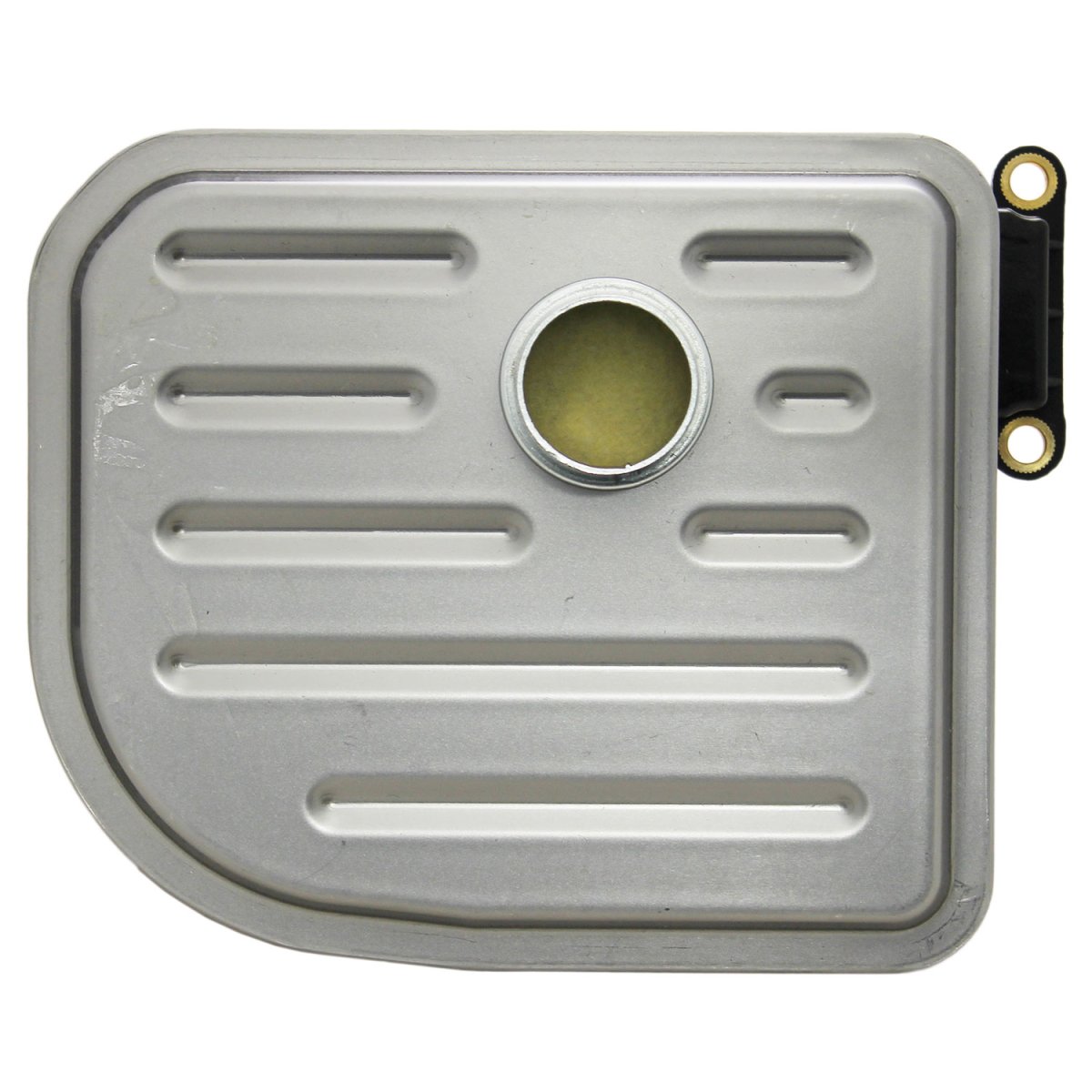 Фильтр акпп 13605105