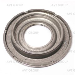 Поршень 1071373033