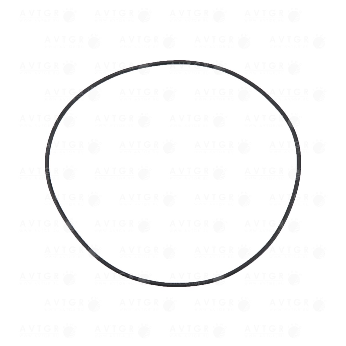 Уплотнение 78229