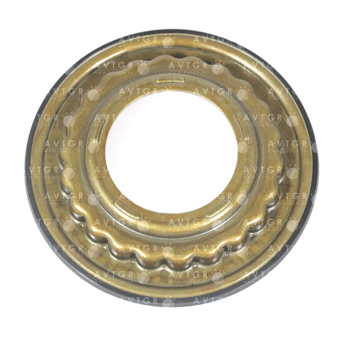 Поршень-ретейнер 90314101