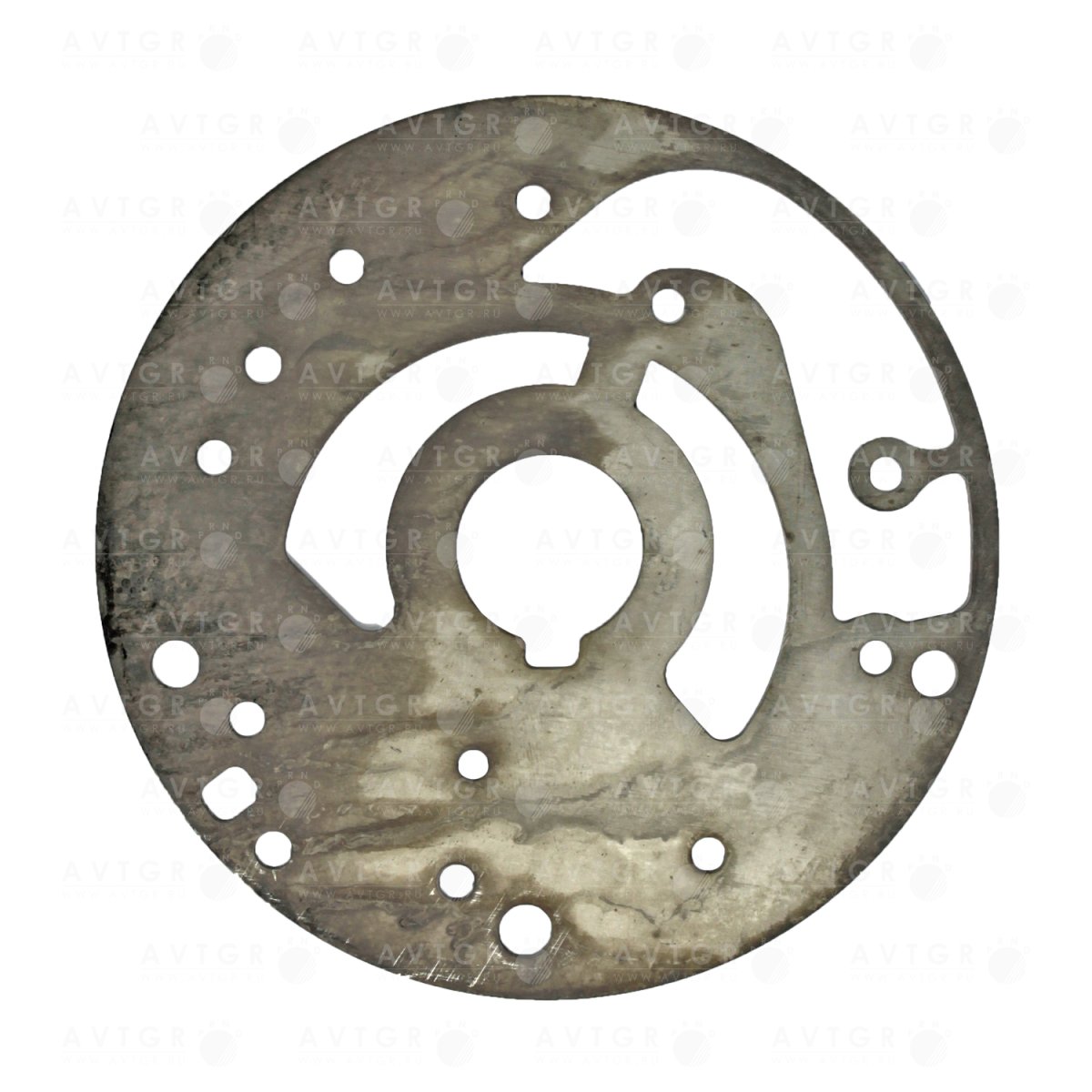 Плита 1056310123