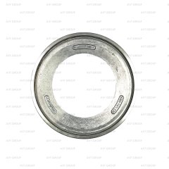 Поршень 1050317050