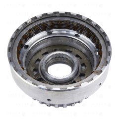 Барабан 1060270075-02