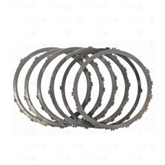 Диски 80152110-02