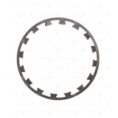 Тарельчатая пружина 45975F-02