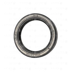 Сальник 0734319703