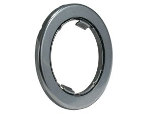 Подшипник FD-N-7