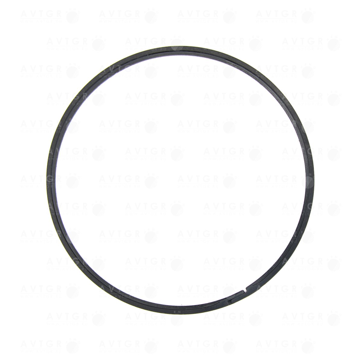 Кольцо уплотнительное 46194-02400