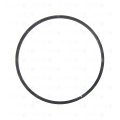 Кольцо уплотнительное 46194-02400