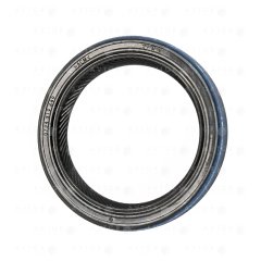 Сальник 0734319649