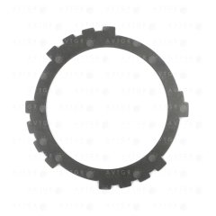 Стальной диск 173711-220