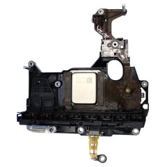 Плата мехатроника 6058008114