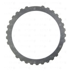 Стальной диск 1087370057